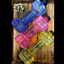 تصویر 3 از آب معدنی یاغیش + به صرفه و ارزان